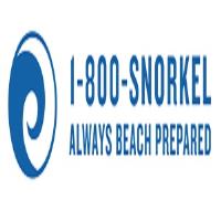 1-800-Snorkel - Maui Kayak Rentals image 4