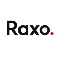 RAXO Design Studio image 6