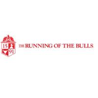 Running of the Bulls, Inc. image 1