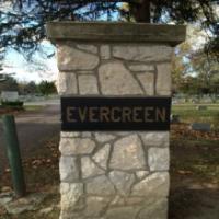 Evergreen Cemetery - Evergreen Monuments image 2