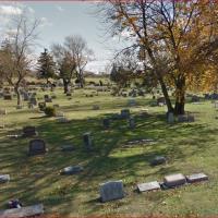 Evergreen Cemetery - Evergreen Monuments image 4