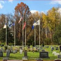 Evergreen Cemetery - Evergreen Monuments image 5