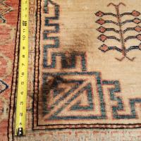 Amir's Persian and Oriental Rug Cleaning image 4