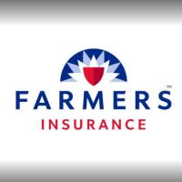 Farmers Insurance-Robert Prather image 1