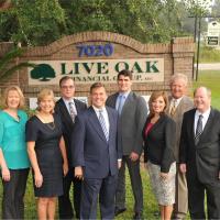 Live Oak Financial Group, LLC image 4