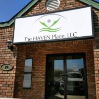 The Haven Place LLC image 1