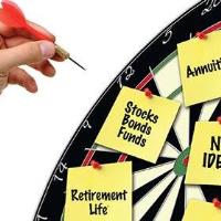 Advisor's Capital Investments, Inc. image 3
