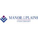 Manor of the Plains logo