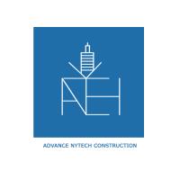 Advance NYTech Construction image 1