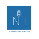 Advance NYTech Construction logo