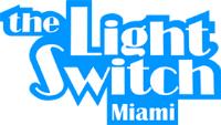 Light Switch image 1