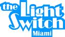 Light Switch logo