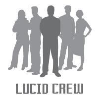 Lucid Crew Inc. Memphis image 4