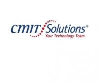 CMIT CMIT Solutions of Clayton image 1