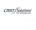 CMIT CMIT Solutions of Clayton logo