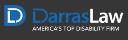 DarrasLaw logo