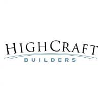 HighCraft Builders image 1