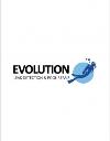 Evolution Leak Detection & Pool Repair logo