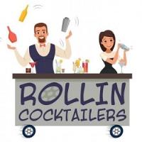 Rollin Cocktailers image 1