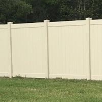 Pennant Fence Company of Jacksonville image 4