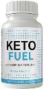 Keto fuel shark tank| Keto fuel pills logo