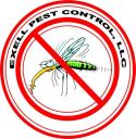Exell Pest Control logo