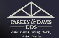 Parkey and Davis DDS image 1