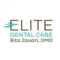 Elite Dental Care: Bita Zavari DMD image 1