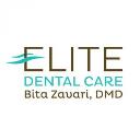 Elite Dental Care: Bita Zavari DMD logo