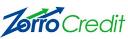 Zorro Credit | Credit Repair Sacramento logo