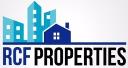 RCF Properties Inc logo