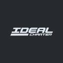 Ideal Charter logo