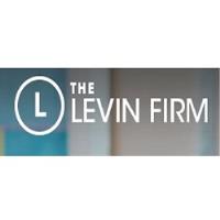 The Levin Firm image 1