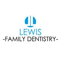 Lewis Family Dentistry image 5