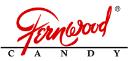Fernwood Finest Candies logo