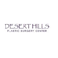 Desert Hills Plastic Surgery Center image 2