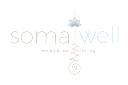 SomaWell logo