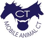 Mobile Animal CT image 1