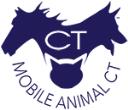Mobile Animal CT logo