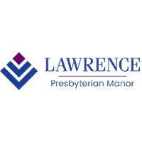 Lawrence Presbyterian Manor image 4