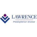 Lawrence Presbyterian Manor logo