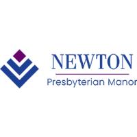 Newton Presbyterian Manor image 5