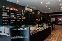 Exotic Vape Carts Shop image 3