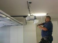 Garage Door Repair & Service Fort Lauderdale image 2