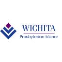Wichita Presbyterian Manor logo