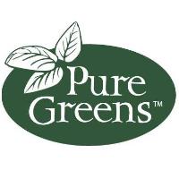 Pure Greens image 1