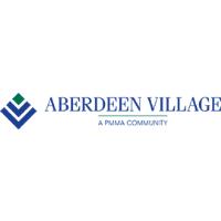 Aberdeen Village image 4