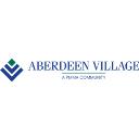 Aberdeen Village logo