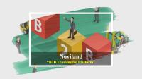Noviland Inc image 5
