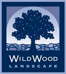 Wildwood Landscape image 1